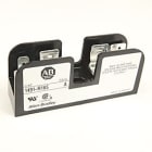Allen-Bradley - Fuse Block