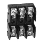 Allen-Bradley - Fuse Block