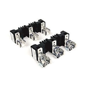 Allen-Bradley - Fuse Block