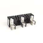 Allen-Bradley - Fuse Block