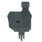 Allen-Bradley - IEC Term Blck 140-250V Fuse Le