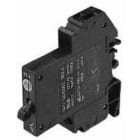 Allen-Bradley - High Density 10 A MCB/Supp. Pr
