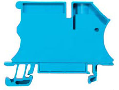 Allen-Bradley - Terminal Blk