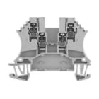 Allen-Bradley - 1.5 square mm Standard Termina