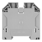 Allen-Bradley - 50 square mm Feed-Through Term