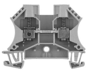 Allen-Bradley - 6 square mm Feed-Through Termi