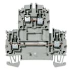 Allen-Bradley - Terminal Block