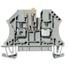 Allen-Bradley - 2.5 mm Knife Disconnect Termin
