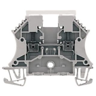Allen-Bradley - 2.5 mm Thermocouple Terminal B