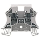 Allen-Bradley - 2.5 mm Thermocouple Terminal B