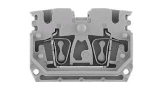 Allen-Bradley - IEC Term Blck 5.1x59.5x31.3mm
