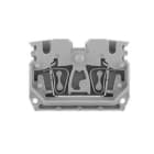 Allen-Bradley - IEC Term Blck 5.1x59.5x31.3mm