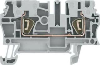 Allen-Bradley - IEC Term Blck 5.1x59.5x31.3mm