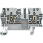 Allen-Bradley - IEC Term Blck 5.1x59.5x31.3mm