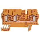 Allen-Bradley - IEC Term Blck 5.1x64.5x31.3mm