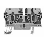Allen-Bradley - IEC Term Blck 6.1x62x35.7mm Sp