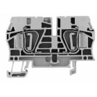 Allen-Bradley - IEC Term Blck 8.1x65x38mm Spr
