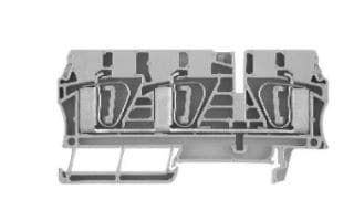 Allen-Bradley - IEC Term Blck 8.1x90x38mm Spr