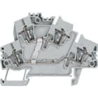Allen-Bradley - IEC Term Blck 5.1x72.5x47.5mm