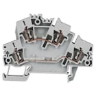 Allen-Bradley - IEC Term Blck 5.1x72.5x47.5mm