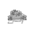 Allen-Bradley - IEC Term Blck 5.1x72.5x47.9mm