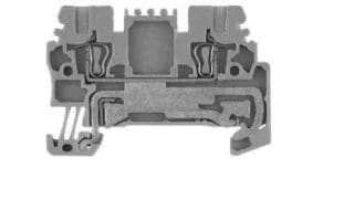 Allen-Bradley - IEC Term Blck 3.5x54.5x29.5mm