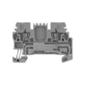 Allen-Bradley - IEC Term Blck 3.5x54.5x29.5mm