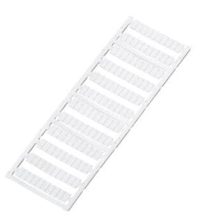 Allen-Bradley - IEC 3 x 12 mm Marker Card