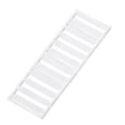 Allen-Bradley - IEC 3 x 12 mm Marker Card