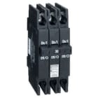 Allen-Bradley - 60 A UL489 Miniature Circuit B