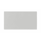 Allen-Bradley - TERM BLCK End Barrier GRY
