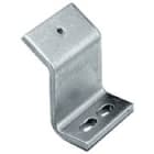 Allen-Bradley - TERM BLCK Standoff Brackets