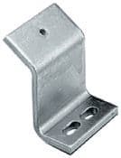 Allen-Bradley - TERM BLCK Standoff Brackets