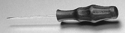 Allen-Bradley - IEC Term Blck 3mm Screwdriver