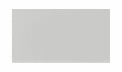 Allen-Bradley - TERM BLCK End Barrier