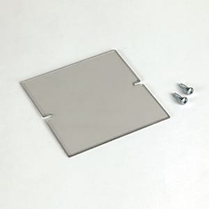 Allen-Bradley - Power Distribution Block Acces