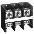 Allen-Bradley - 350 A Power Distribution Block