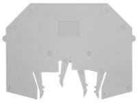 Allen-Bradley - IEC Term Blck 1.5x47x40 mm Par