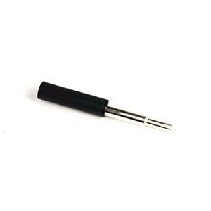 Allen-Bradley - IEC Term Blck Test Plug