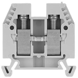 Allen-Bradley - IEC Term Blck 8x47.6x41mm Scre