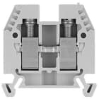 Allen-Bradley - IEC Term Blck 8x47.6x41mm Scre