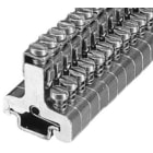 Allen-Bradley - IEC Term Blck 8x47.6x41mm Scre