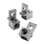 Allen-Bradley - Lug Kit