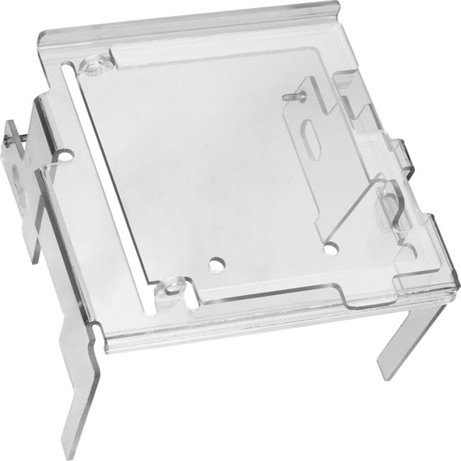 Allen-Bradley - Protective Fuse Cover