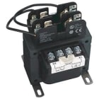 Allen-Bradley - "1497B, 150VA, 240X480-120"