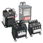 Allen-Bradley - Control Circuit Transformer