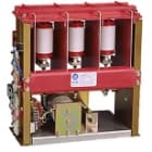 Allen-Bradley - Contactor 7kV 800A 0-1000M Fas