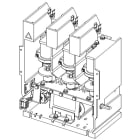 Allen-Bradley - 450a Contactor 7.2kv Cpt Fuse
