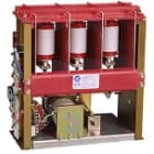 Allen-Bradley - IntelliVAC Contactor 7kV 800A