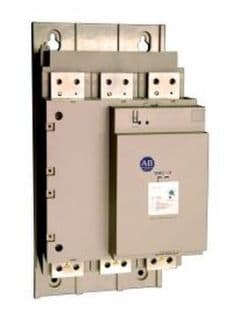 Allen-Bradley - SMC-3 317A Smart Motor Control
